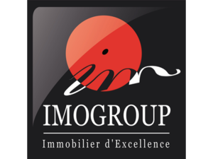 Imogroup Le Creusot