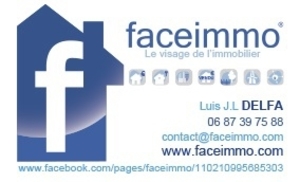 Faceimmo