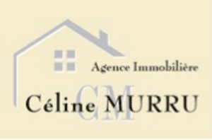 Céline Murru Immobilier