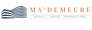 Ma Demeure