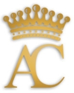 Agence Centrale