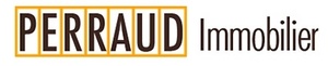 Perraud Immobilier