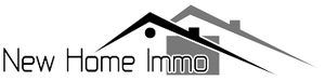 New Home Immo
