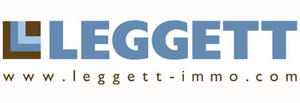 LEGGETT IMMOBILIER