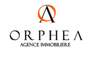 Orphéa