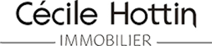 Cécile Hottin Immobilier
