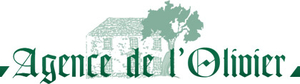 Agence de l'Olivier