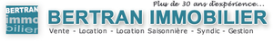 Bertran Immobilier