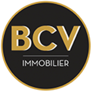 BCV Immobilier