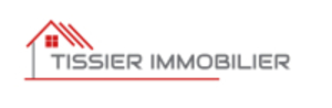 Tissier Immobilier
