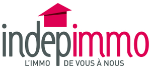 Indepimmo
