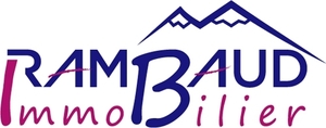RAMBAUD