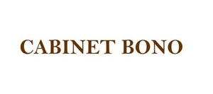 Cabinet Bono
