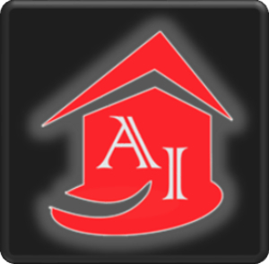 Agency Immo