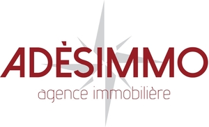 Adesimmo