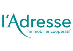 L'Adresse Chilly-Mazarin