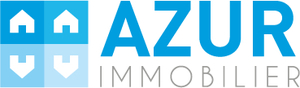 Azur Immobilier