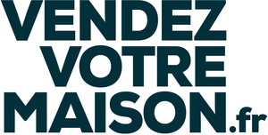 Vendez Votre Maison