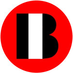Bassin Immobilier