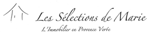 Les Sélections de Marie