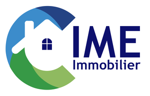CIME IMMOBILIER