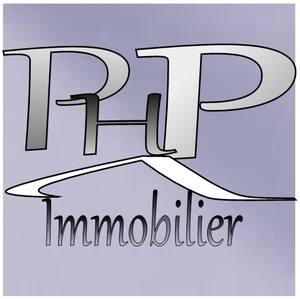 Philippe Pontoizeau Immobilier