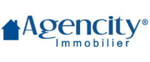 Agencity Immobilier