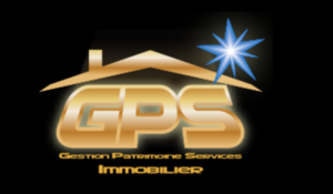 GPS Immobilier
