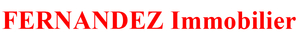 Fernandez Immobilier