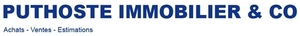 Puthoste Immobilier & Co