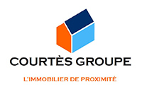  COURTES LANDES OCEANS LES DUNES