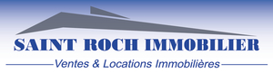 Saint Roch Immobilier