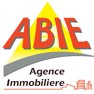 Abie Immobilier