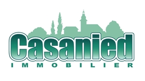Casanied Immobilier