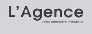 L'Agence
