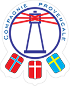 Compagnie Provençale