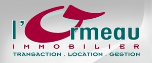 L'Ormeau Immobilier
