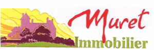 Muret Immobilier