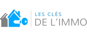 Les Clés de l'Immo