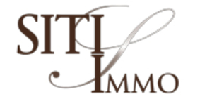 S.I.T. Immo