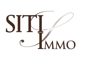 S.I.T.I 