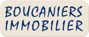 Boucaniers Immobilier