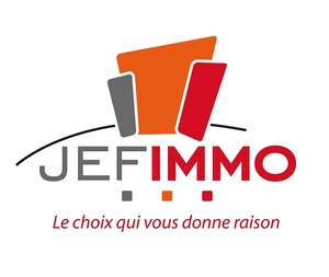 JEFIMMO Orée-d'Anjou
