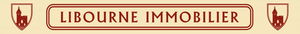Libourne Immobilier