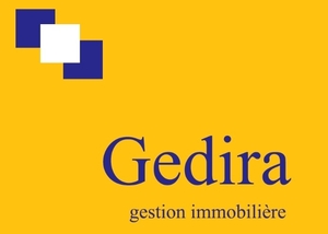 Gedira