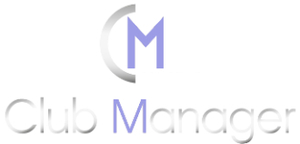 Club Manager Immobilier