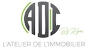 L'Atelier de l'Immobilier