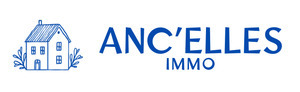 ANC'ELLES IMMO