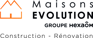 MAISONS EVOLUTION