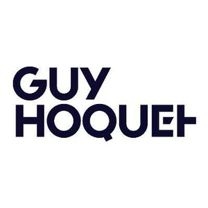 Guy Hoquet PARIS 10 SAINT MARTIN